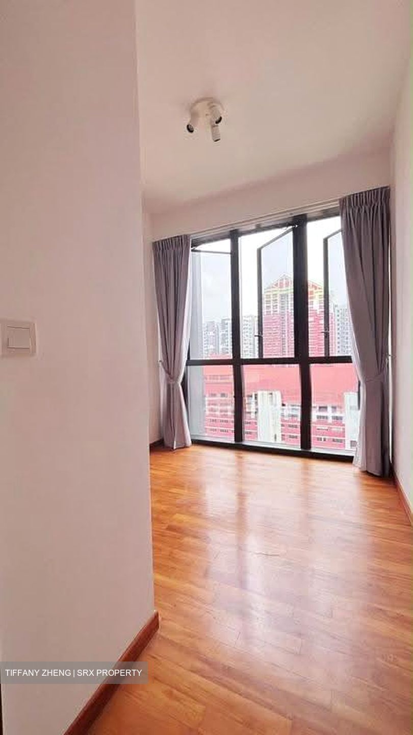 Thomson Impressions (D20), Apartment #618675811